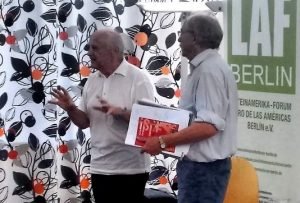 160901_music-for-the-slums-2