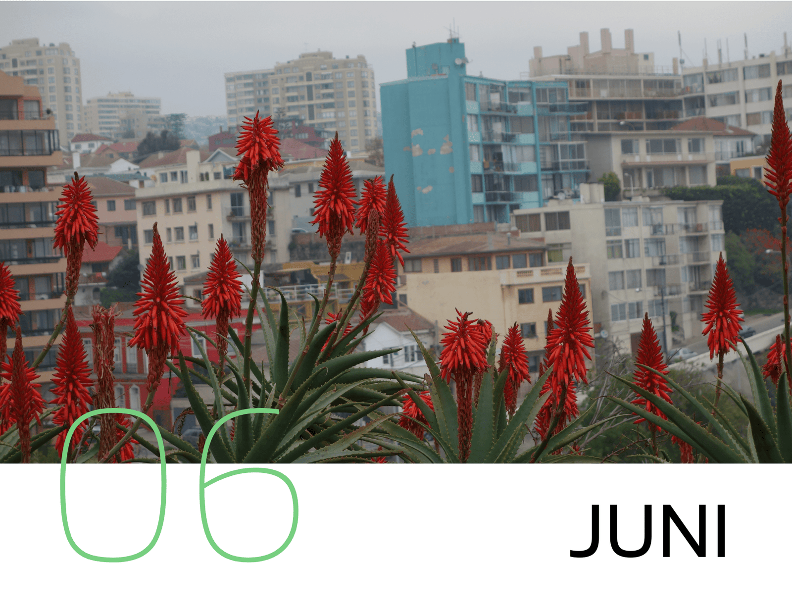 Veranstaltungstipps Juni 2021