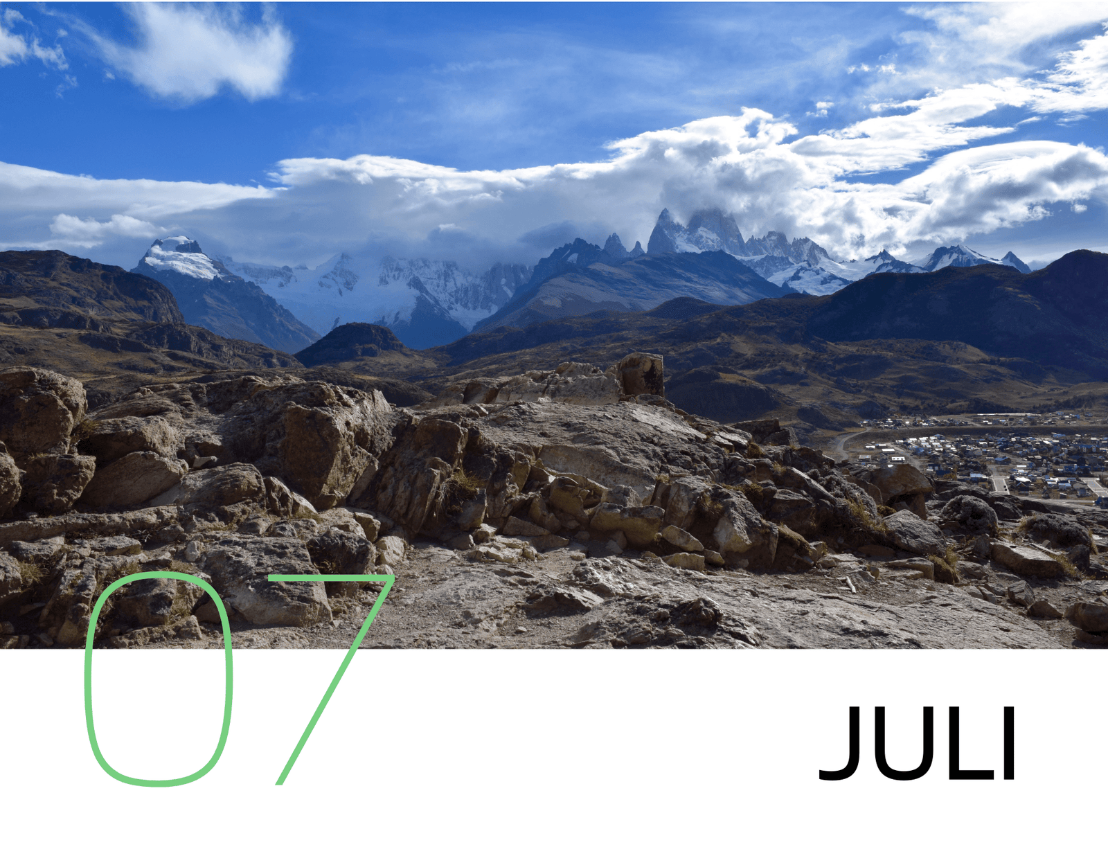 Veranstaltungstipps Juli 2021