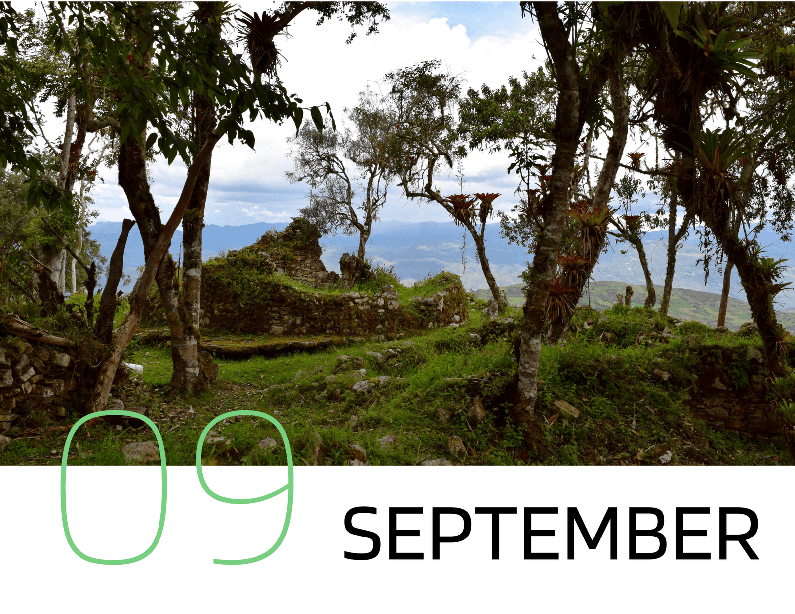 Veranstaltungstippps September 2021