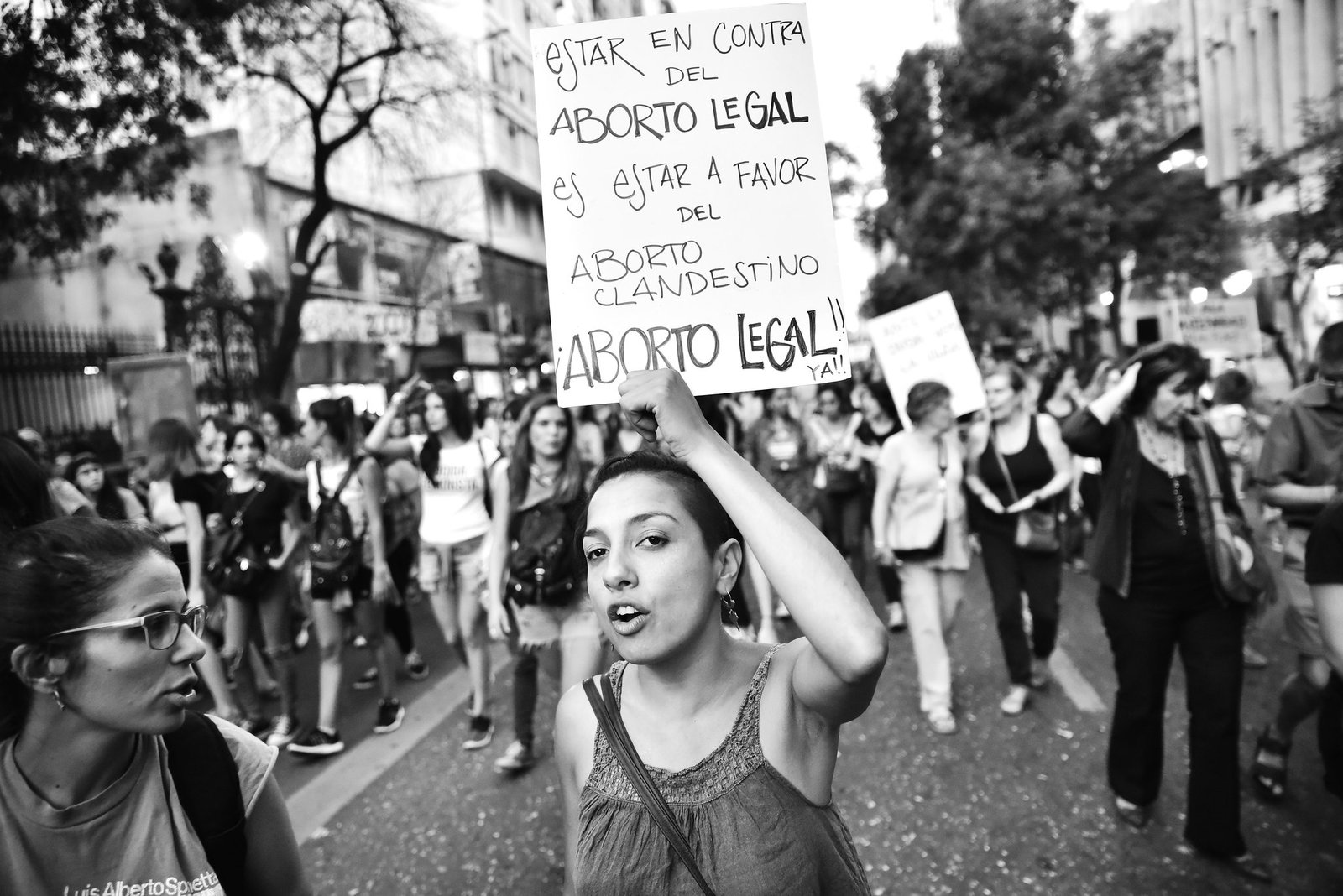 Recht auf Entscheidung, Reproduktive Rechte und das Recht auf Schwangerschaftsabbruch