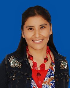 antonieta-conde-marquina