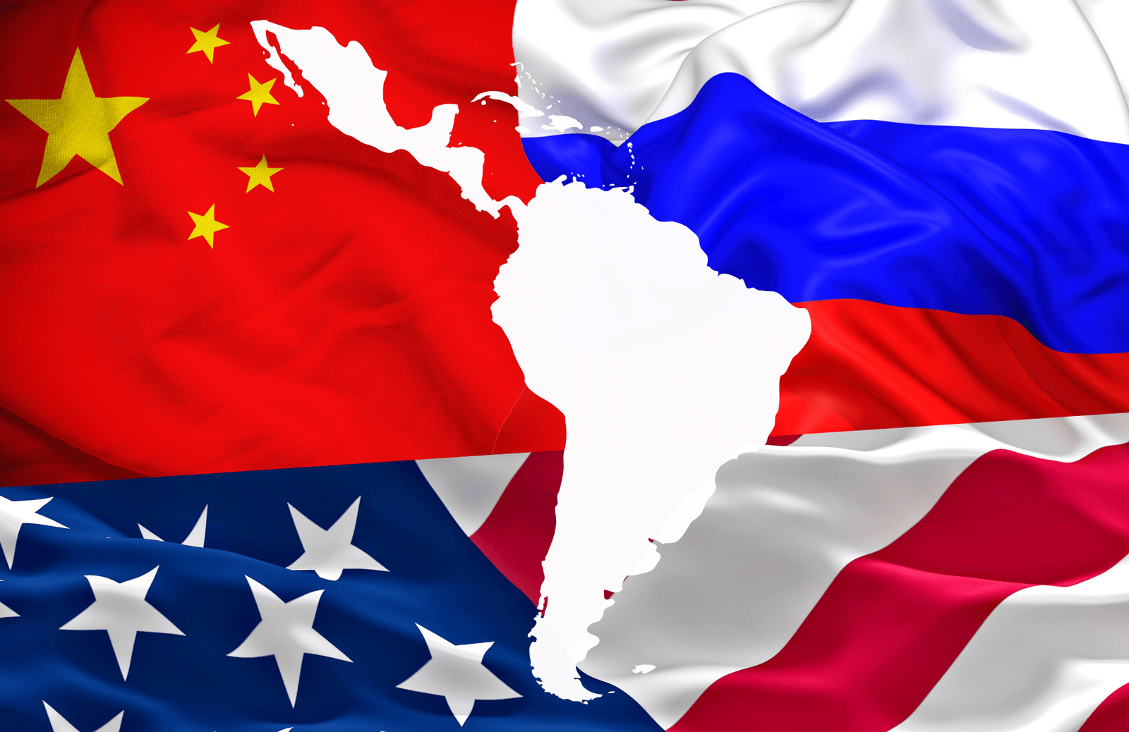 Auf dem Weg zu mehr Autonomie?