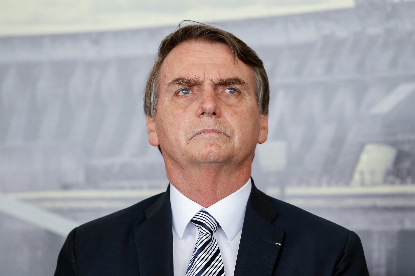 Widersprüche im System Bolsonaro
