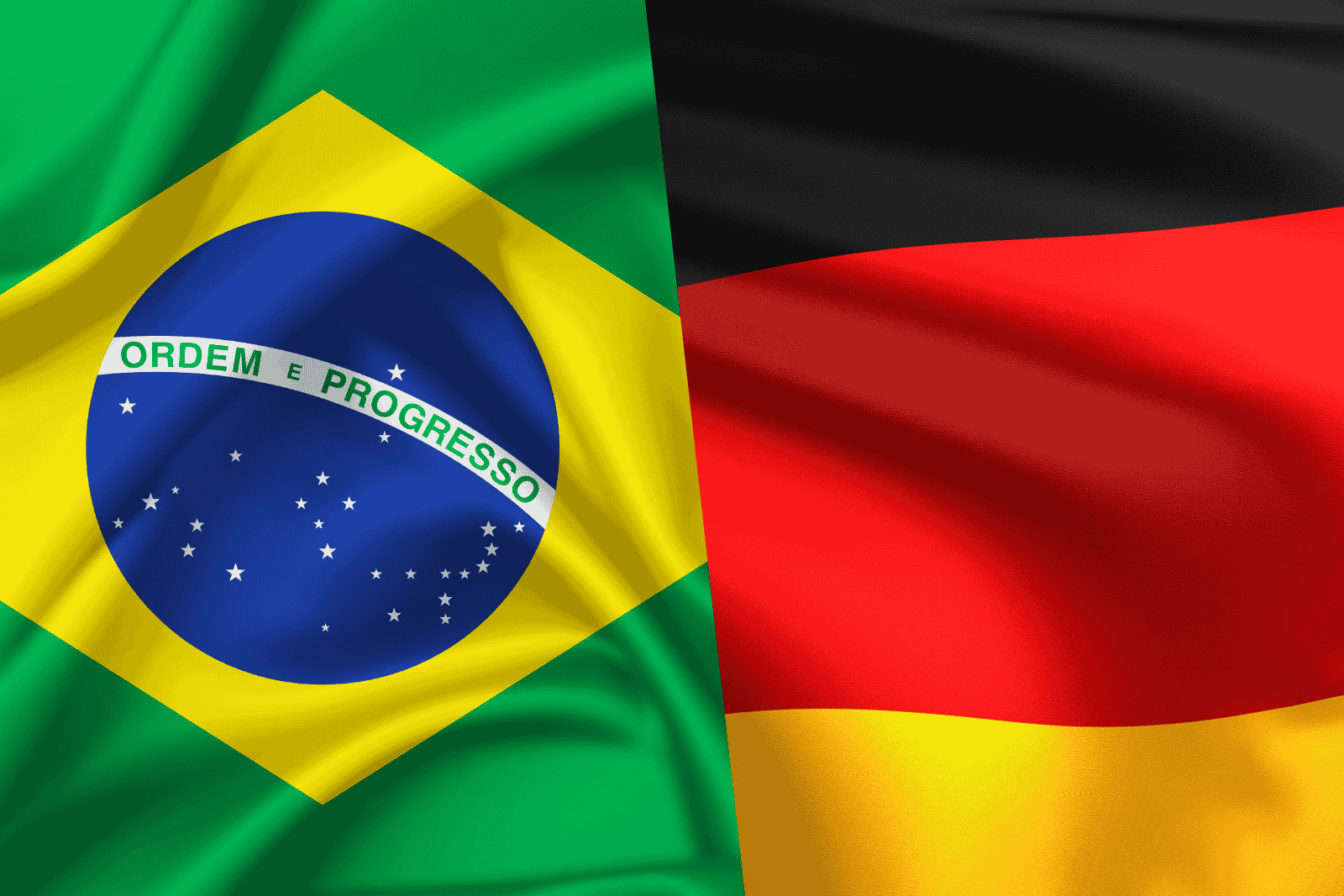 Deutsch-Brasilianische Beziehungen im Überblick (2024/25)