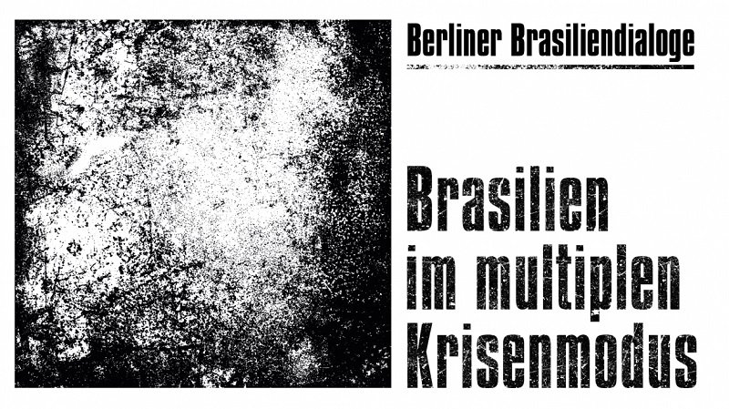 9. Ausblick: der Wiederaufbau unserer gemeinsamen Zukunft