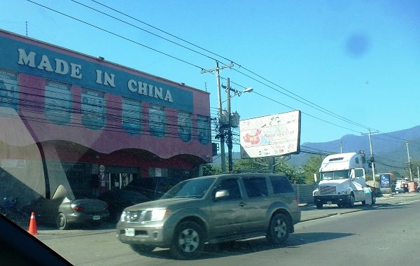 Entwicklungserfahrungen Ostasiens und Lateinamerikas