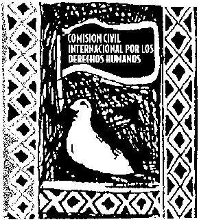 Internationale zivile Friedens- und Menschenrechtsarbeit