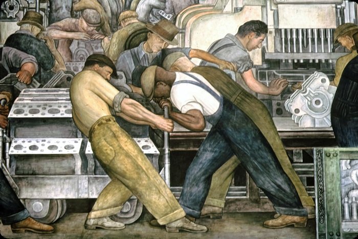 Lateinamerika nach Trump-Triumph. Apocalypse now?