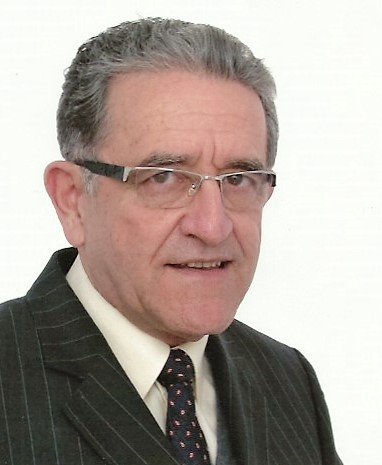 Carlos Miguel Ortiz: Colombia – lo que vendrá después del Acuerdo. Comentario: Sergio Coronado (subdirector CINEP)