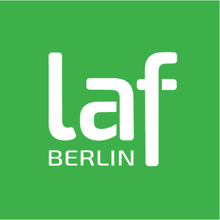 Praktikumsausschreibung