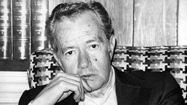 Hans-Otto Dill, Juan Rulfo