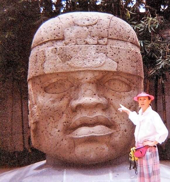 Gold, Silber, Edelsteine – deutsche Bergleute in Lateinamerika. Lesung von GERTA STECHER 06.04.2017, 19:00-20:30 | €5,00