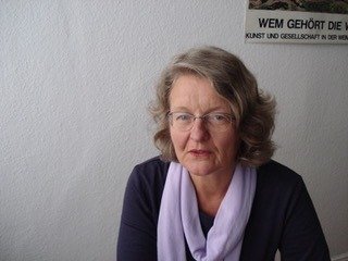 LAF Lateinamerika-Forum Berlin e.V. Placeholder