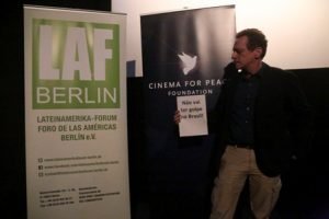 Condor by Roberto Mader_Acud_Kino 14.04.2016