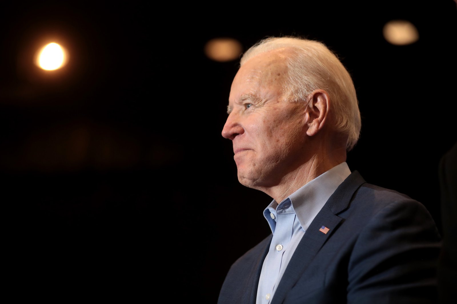 Nach den US-Wahlen: Was kommt auf Lateinamerika zu?