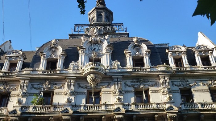 Medien und Macht in Lateinamerika. Beispiel Brasilien und Honduras