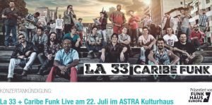LA33_Caribefunk