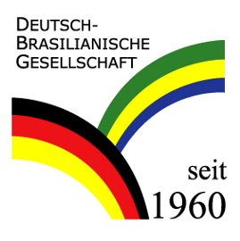 logo DBG
