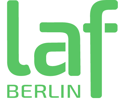 Lateinamerika-Forum Berlin e.V.