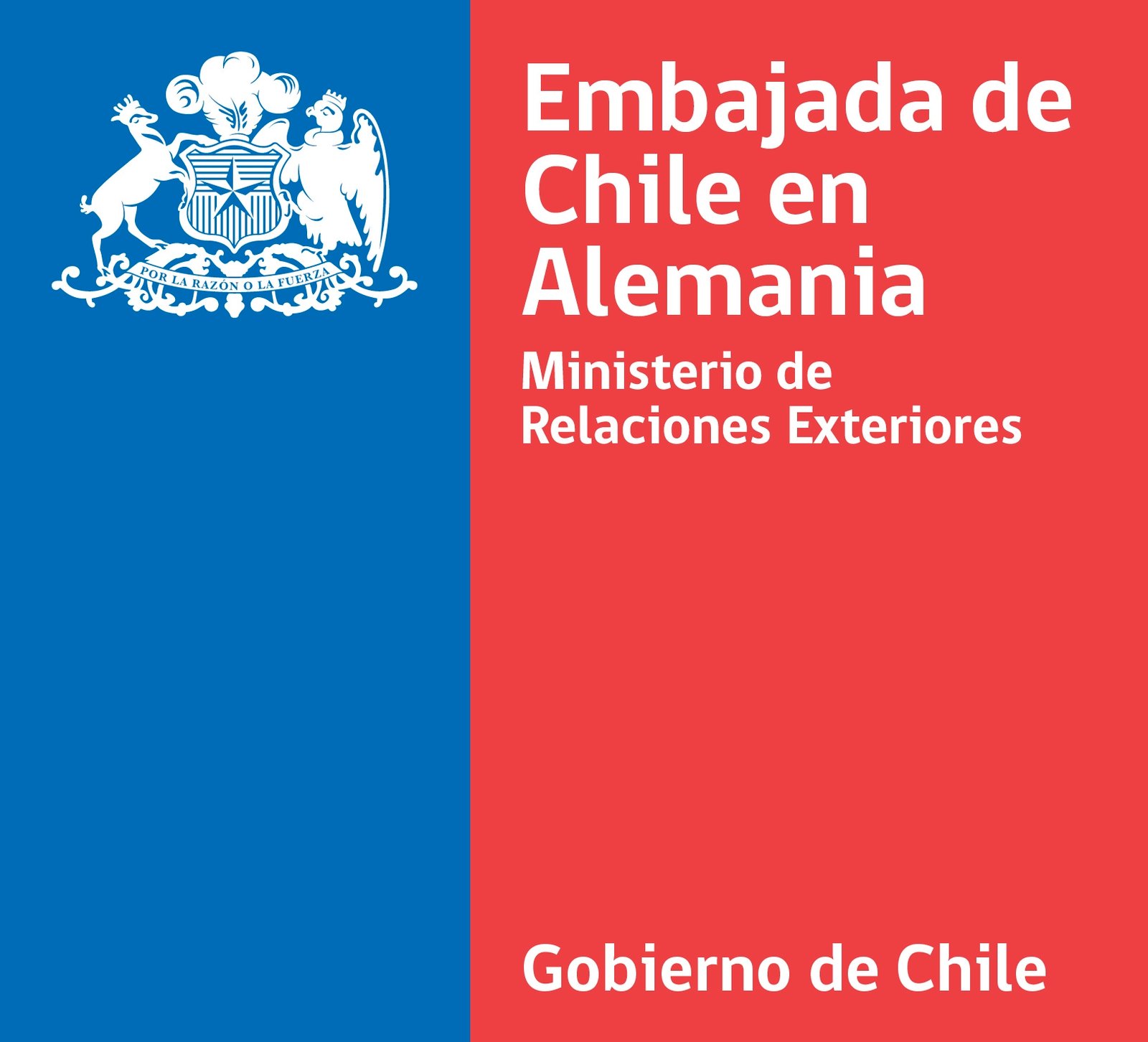 Astrid Gacitúa Anabalón: “El Manuscrito del Diablo: Justicia como principio de legitimación del poder político”
