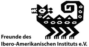Freunde des IAI