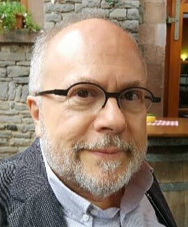 LAF Lateinamerika-Forum Berlin e.V. Placeholder