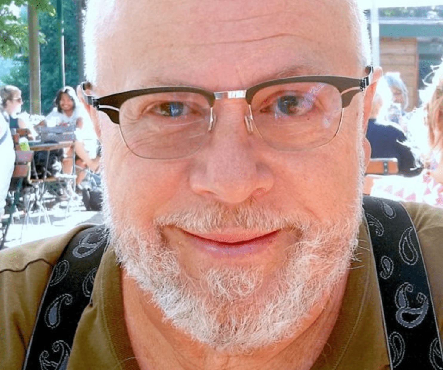 Interview zu den Wahlen in Brasilien