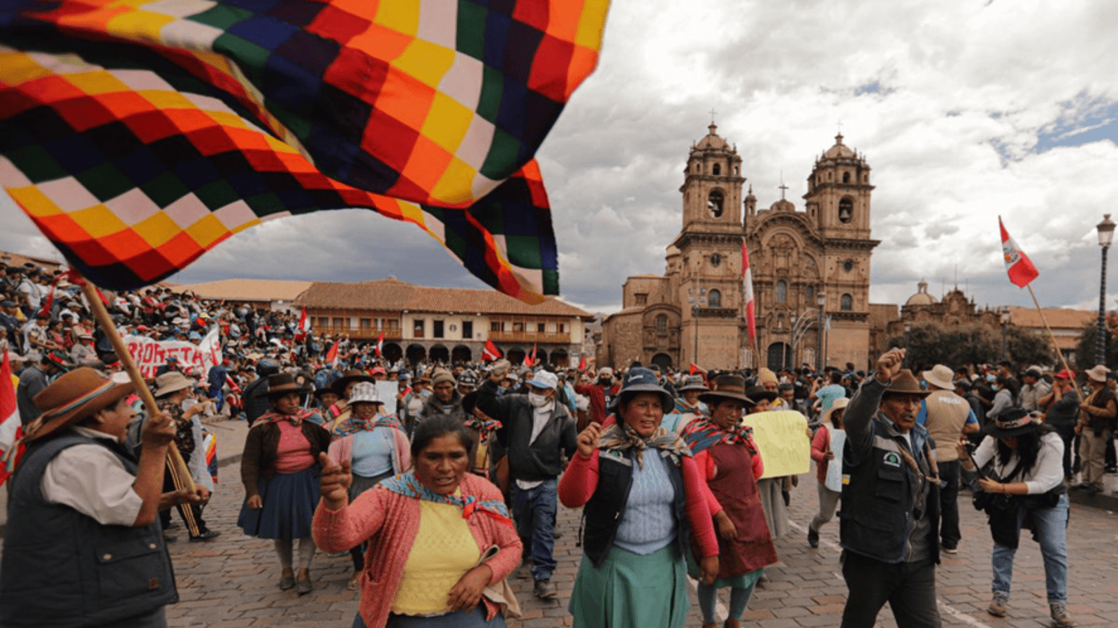 Energiewende? Dringend!