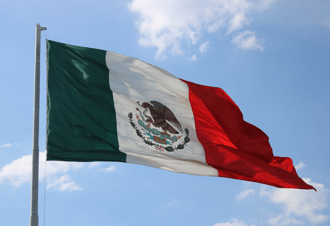 Internationale Menschenrechtsarbeit wirkt!