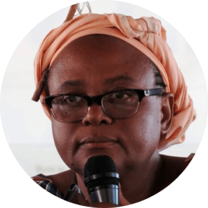 #4 Trotz alledem: Gewerkschaften und Soziale Bewegungen in Lateinamerika