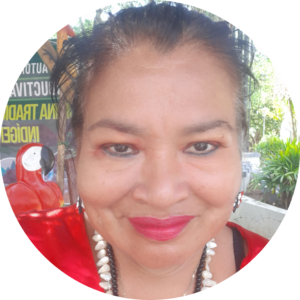 Indigene Frauen in Amazonien: Aktivismus und Widerstand