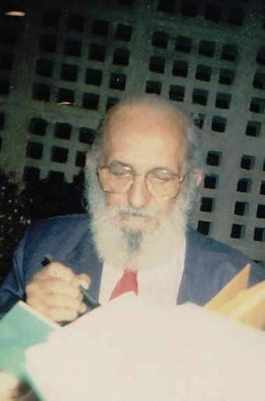 20 Jahre in Bewegung mit dem brasilianischen Befreiungspädagogen Paulo Freire