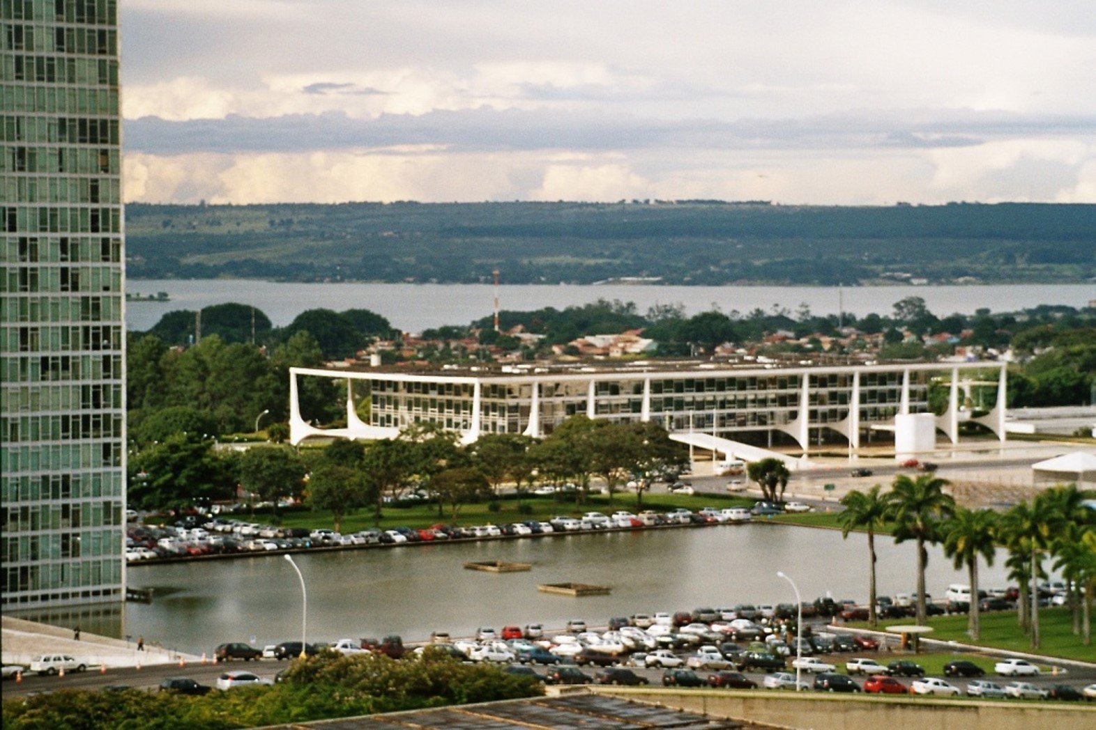 Ein Jahr Regierung Bolsonaro – Bilanz und Ausblick