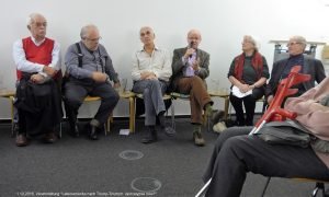 Trump und Lateinamerika