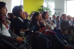 Publikum_Kriminalisierung