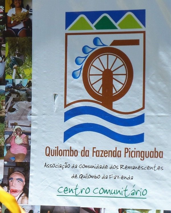 Soziale Solidarische Ökonomie: was Europa und Lateinamerika voneinander lernen können