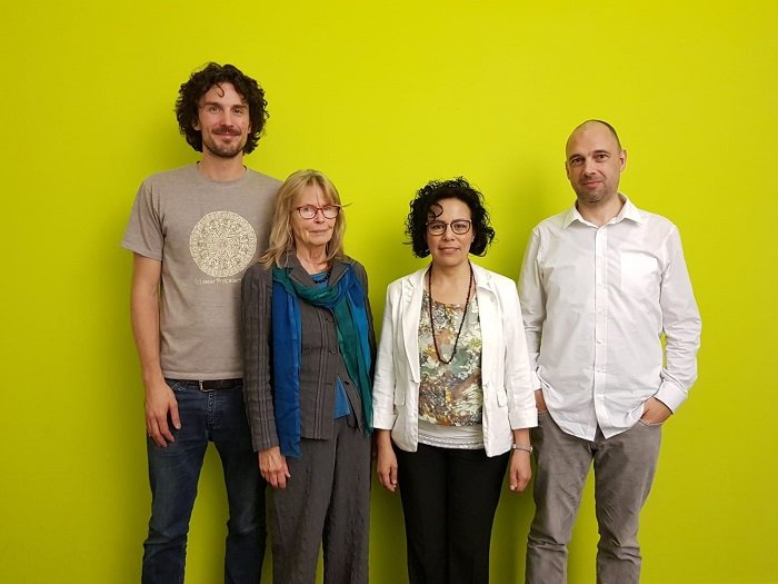 10 Jahre plurinationaler Staat Bolivien – Anspruch nur zum Teil eingelöst