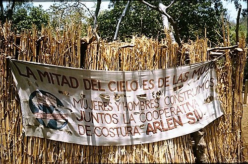 Berliner Brücken nach Lateinamerika – Städtepartnerschaften unter der Lupe