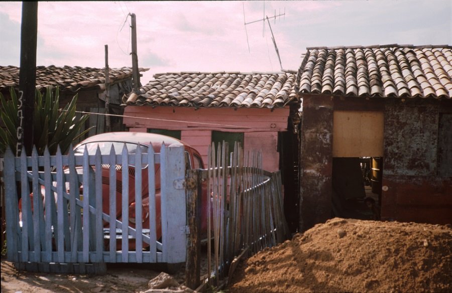 Social Media entre Barbarie y Ciudadanía – Con Nube Álvarez (RSF), Omar Rincón (FES Colombia) y Flávio Aguiar (Brasil)