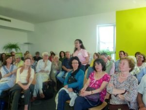 Schwester_Karoline (13)