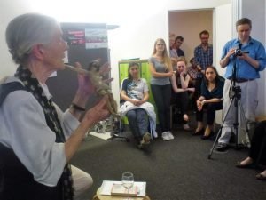 Schwester_Karoline (14)