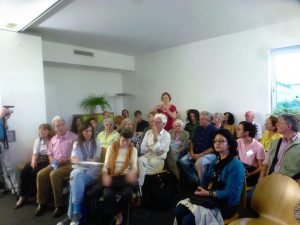 Schwester_Karoline (17)