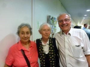 Schwester_Karoline (18)