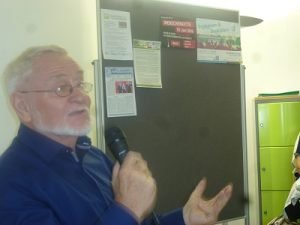 Schwester_Karoline_im_LAF (14)