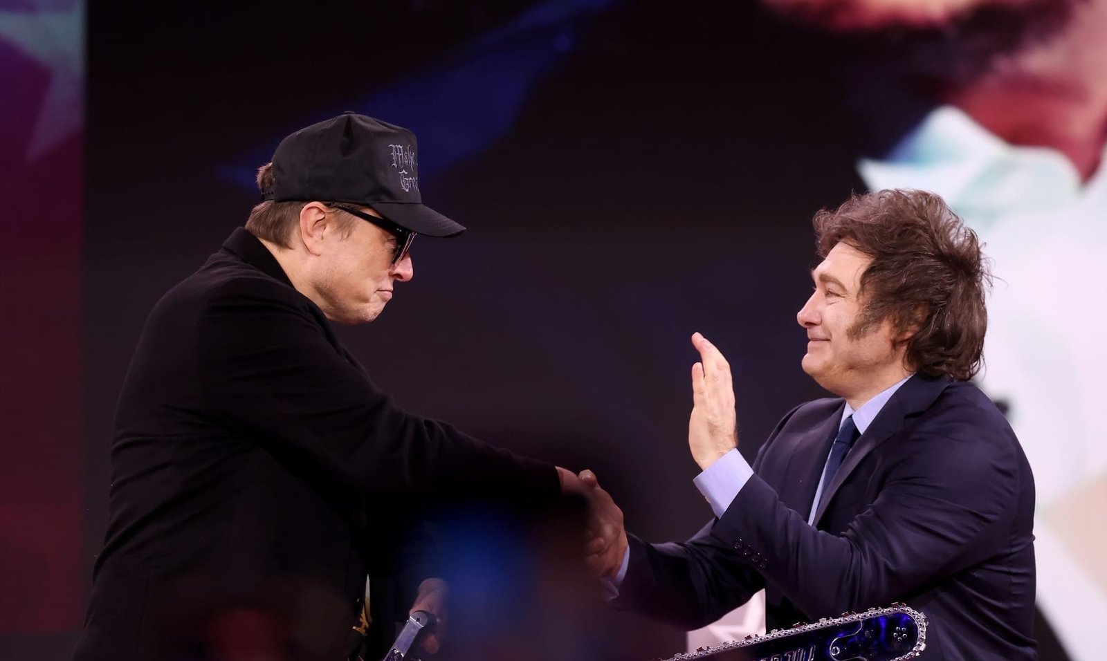 La nueva ultraderecha (nU): Formas políticas y comunicacionales para enfrentarla