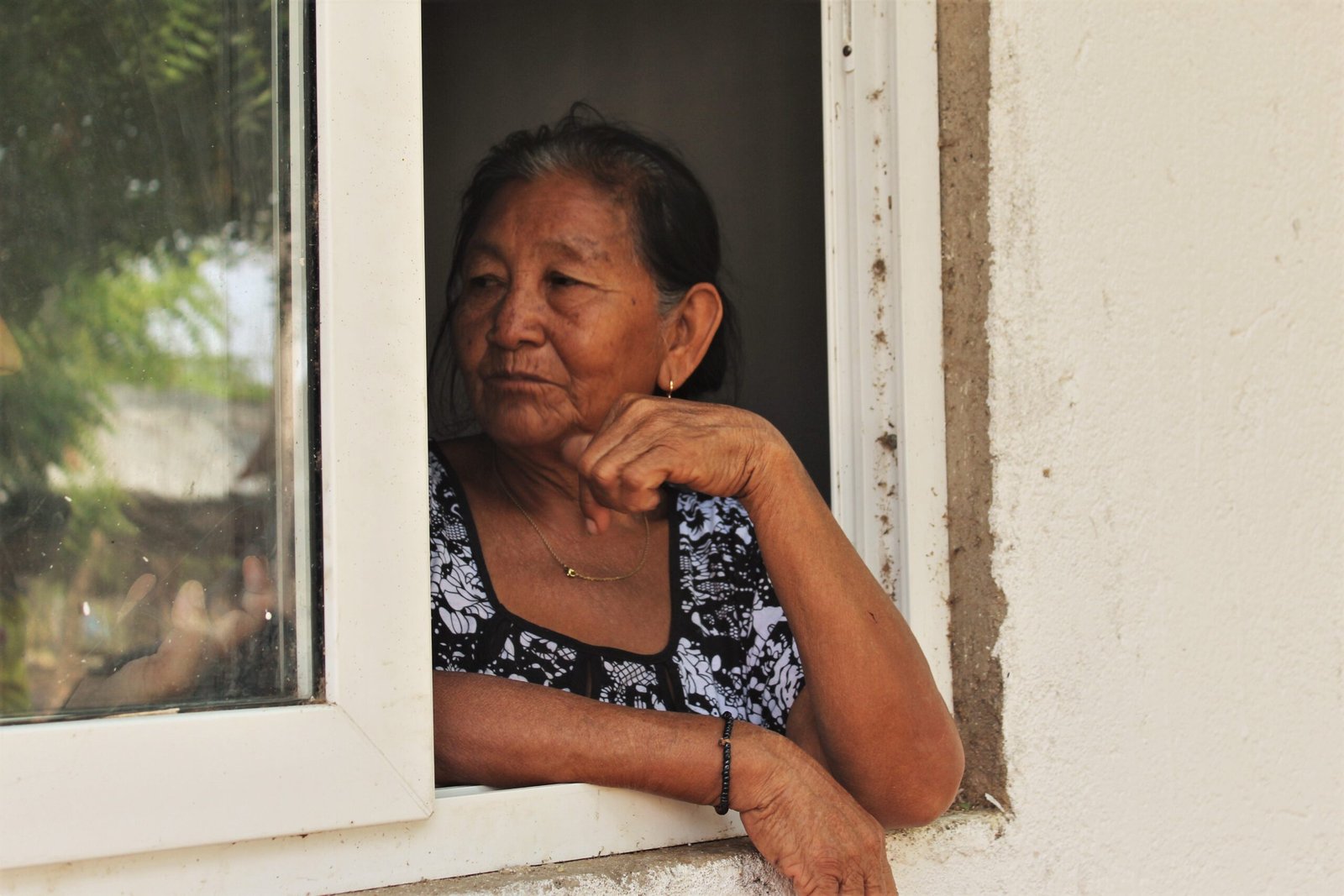 Wayuu – Hoffnung auf Wasser in La Guajira