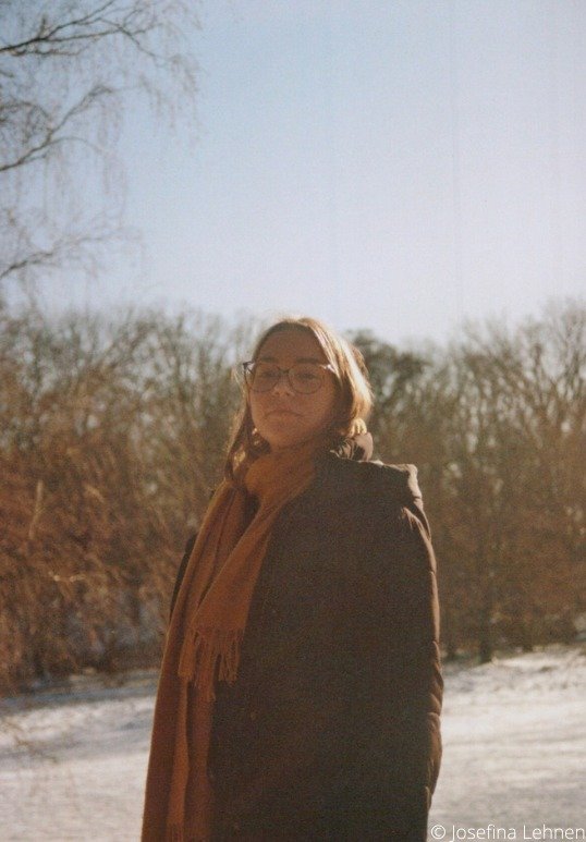 LAF Lateinamerika-Forum Berlin e.V. Placeholder