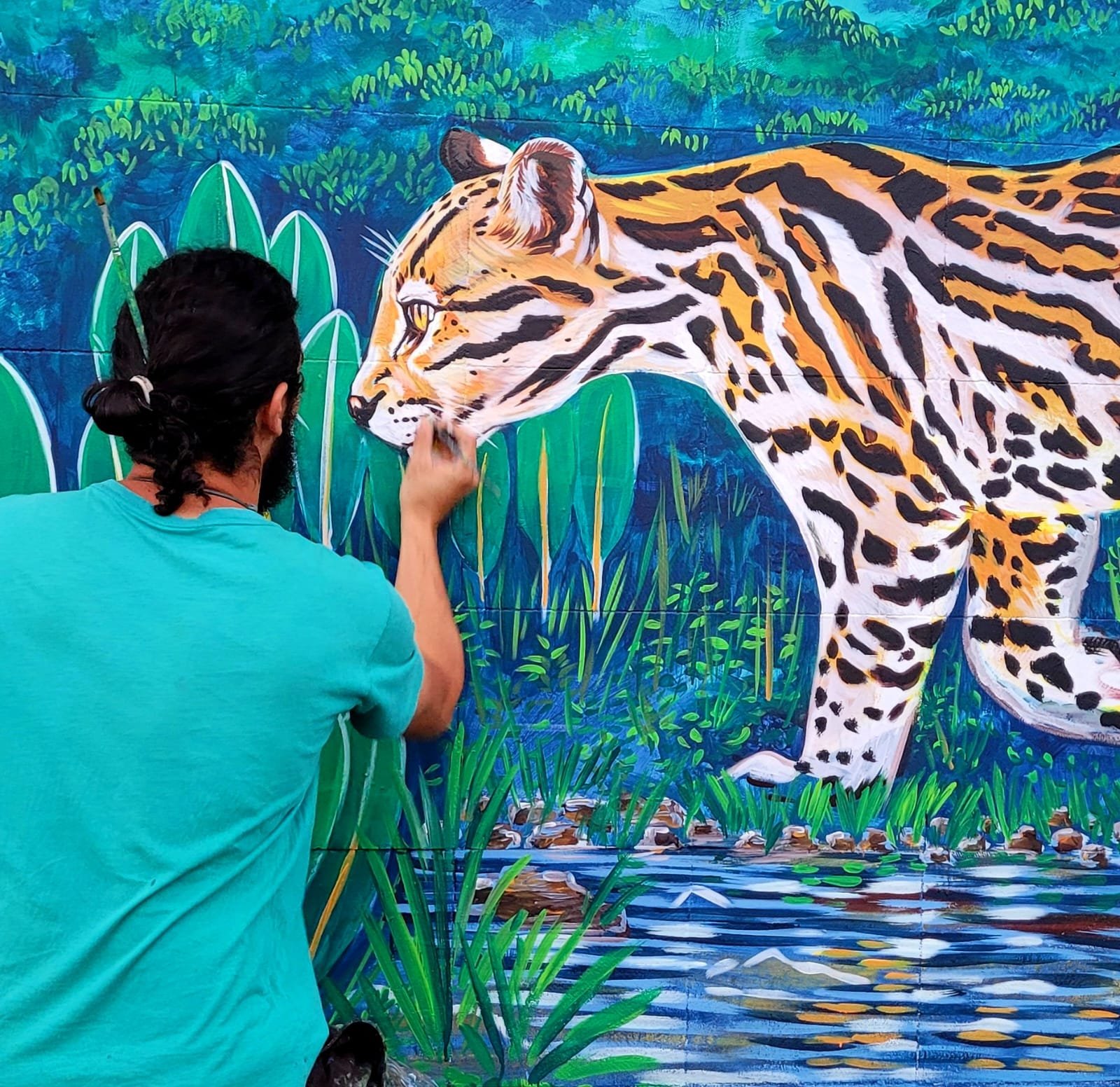 Ästhetik des Widerstands