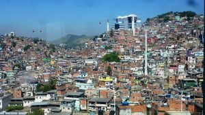 complexodoalemao-wuertele (10)